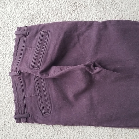 Gap Women's Modern Stretch Skinny Jeans - Picture 13 of 13